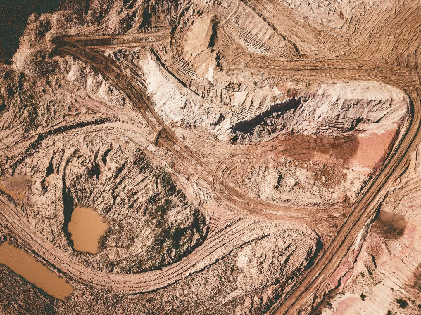 Groupe Barbeau